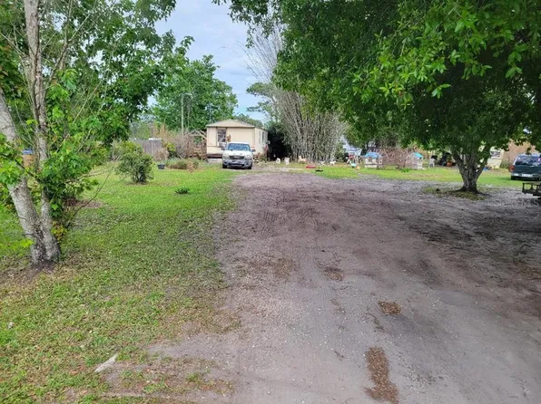 5345 Topeka Ave, Saint Cloud, FL 34773