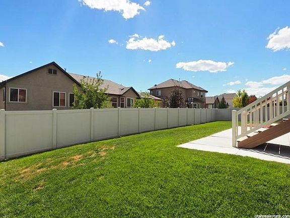 3rd image of 3073 W Rockbridge Dr