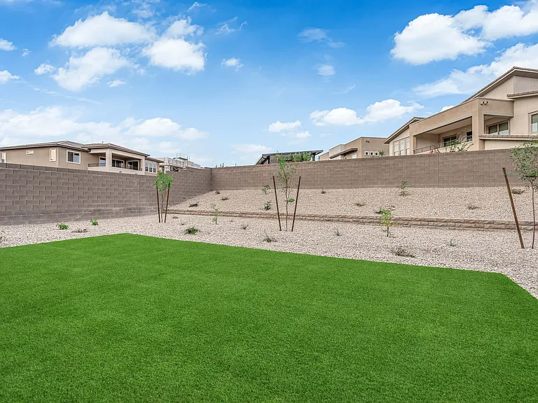 10648 Stone Ledge Ave — Photo 73