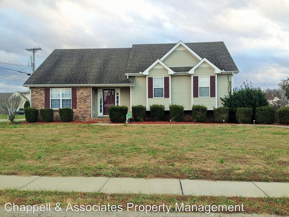 1st image of 1971 Whirlaway Cir