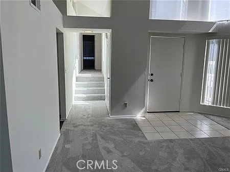 3023 Langs Bay #66 — Photo 19