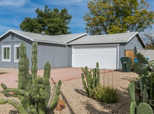 4116 E Joan De Arc Ave, Phoenix, AZ 85032