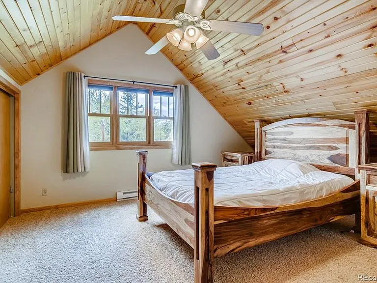 78 Aspen Village Rd — Photo 22