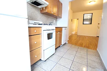 Rented by Luxor Homes & Investment Realty