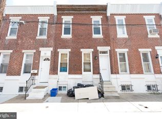 1267 S Dover St, Philadelphia, PA