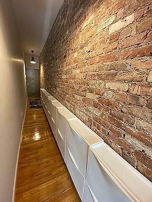 3rd image of 91 Elizabeth St APT 16