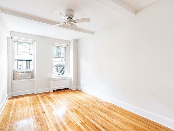 5th image of 325 W 45th St APT 316