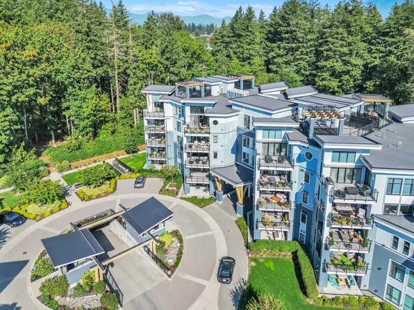 5380 Tyee Ln #403, Chilliwack, BC V2R 6B6