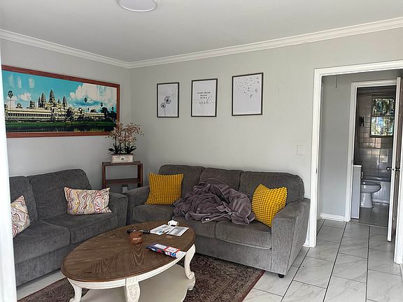 2nd image of 710 Vaughn Rd