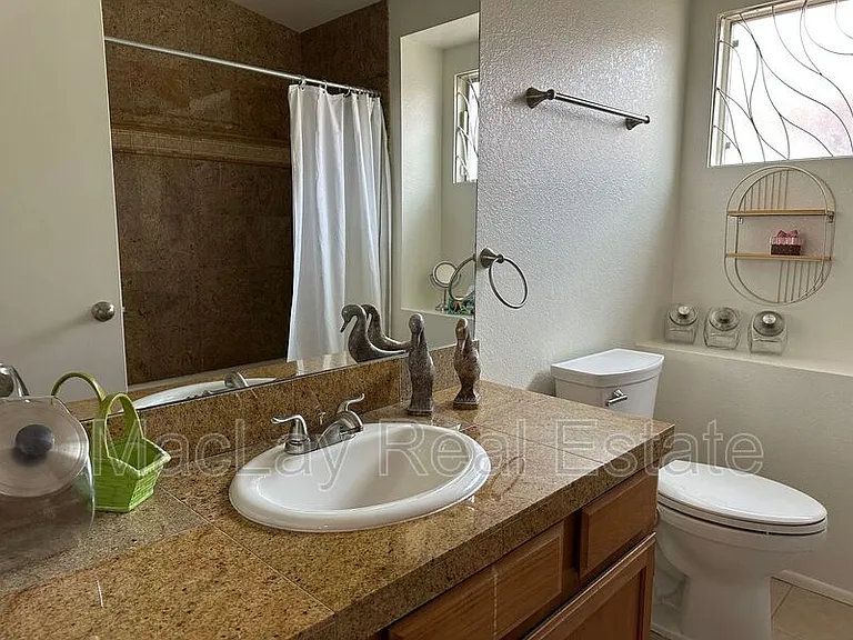 9223 S 45th Pl — Photo 14