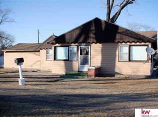 3230 N 264th St, Waterloo, NE 68069