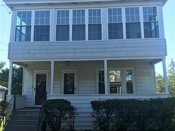 2nd image of 200 Durston Ave #2