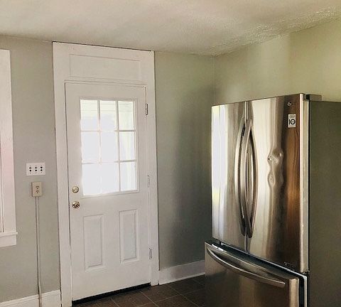 5th image of 1515 King St