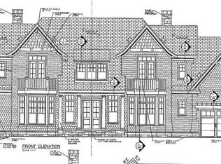 3229 Oak Grove Cir, Raleigh, NC 27607