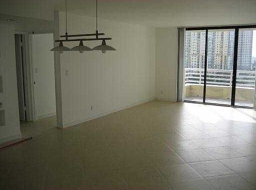 4th image of 3300 NE 192nd St APT 1202