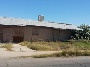 1346 W Mohave St, Phoenix, AZ 85007