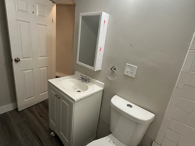 263 Dixwell Ave #2 — Photo 25