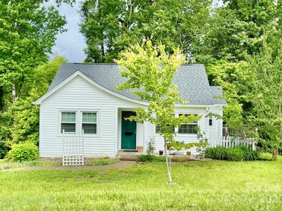 341 Eastover Cir NE, Lenoir, NC, 28645