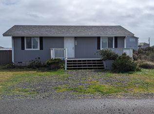 1173 Brookside Ct SW, Ocean Shores, WA 98569