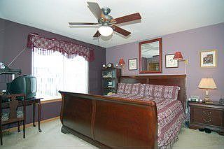 3rd image of 39329 N Melbourne Ct #End