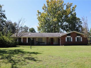 232 Wiregrass Rd, Folkston, GA 31537