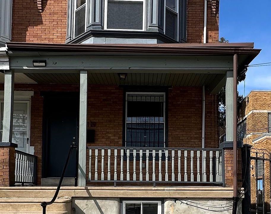 1st image of 2119 W Chew Ave
