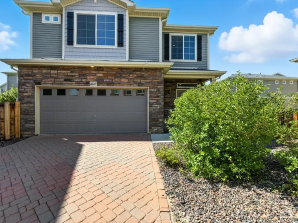 26217 E Byers Pl, Aurora, CO 80018
