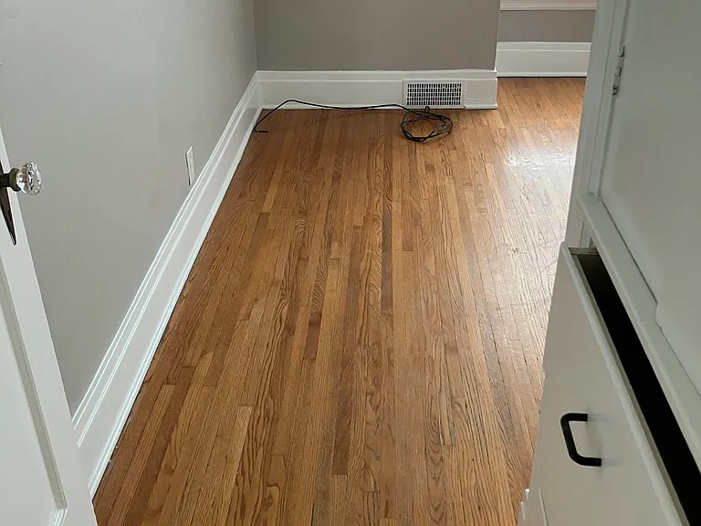 184 Cleveland Ave #3 — Photo 5