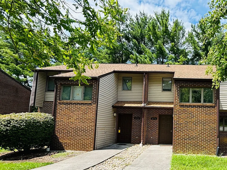 354 Shenandoah Cir