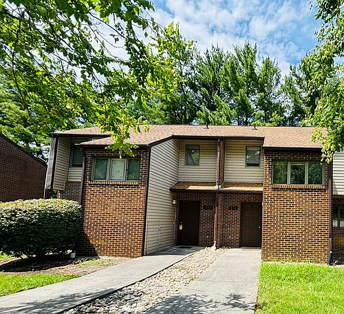 354 Shenandoah Cir Photo 1