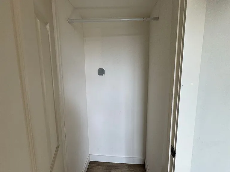 704 N Kittitas St — Photo 15