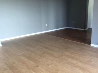 12 Linda Ct UNIT 19D, Cromwell, CT 06416