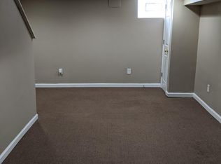 3620 Dudley Ave, Baltimore, MD 21213
