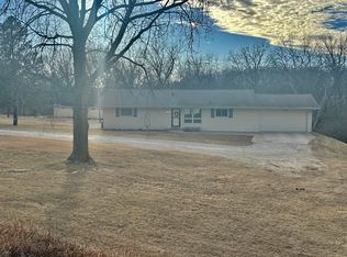 29353 Prospect Cir, Adel, IA 50003