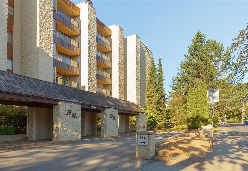 1st image of 1745 Leighton Rd #505
