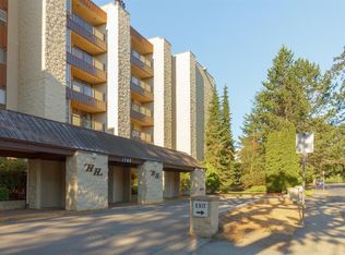 1745 Leighton Rd #505, Victoria, BC V8R6R6