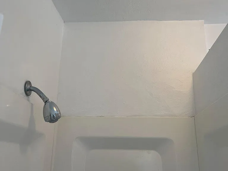 724 Parry Ave #B — Photo 5