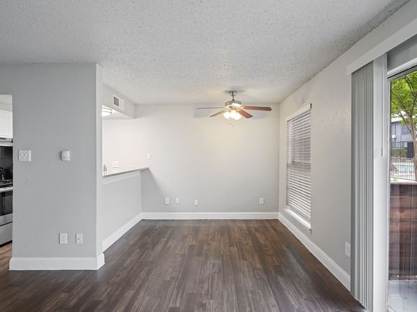 10640 Steppington Dr APT 3215