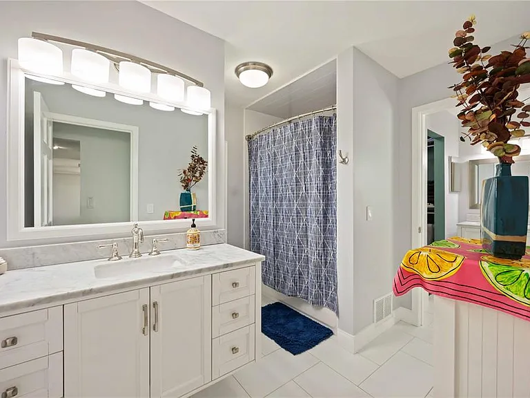 5025 Marsh Field Rd — Photo 32