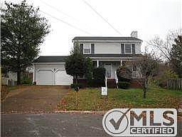 2nd image of 5504 Fairhaven Dr