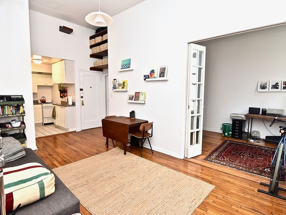 1st image of 439 W 147th St APT 2B
