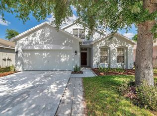 12351 Ridgedale Dr, Hudson, FL 34669