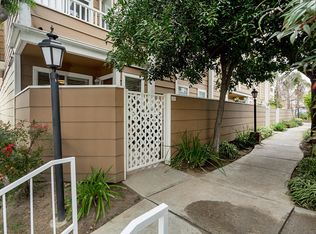 3930 Cochran St UNIT 31, Simi Valley, CA 93063