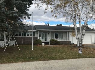 2916 5th Ave S, Escanaba, MI 49829
