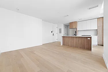 Rented by West 124th Manager LLC