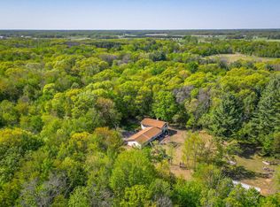 34345 Forest Blvd, Stacy, MN 55079