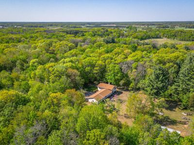 34345 Forest Blvd, Stacy, MN, 55079