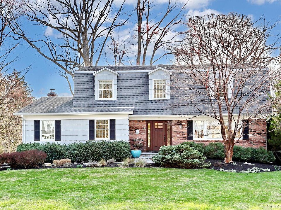 1st image of 7 Capt Faldermeyer Drive