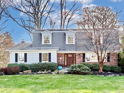 7 Capt Faldermeyer Drive, Stony Pt, NY, 10980