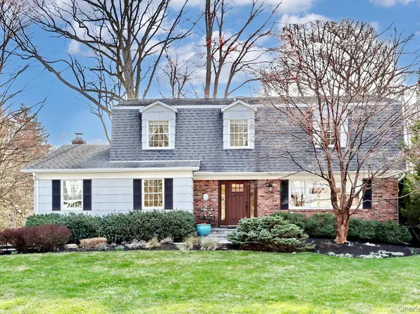 7 Capt Faldermeyer Drive, Stony Point, NY 10980